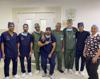 orthopedic-surgeons